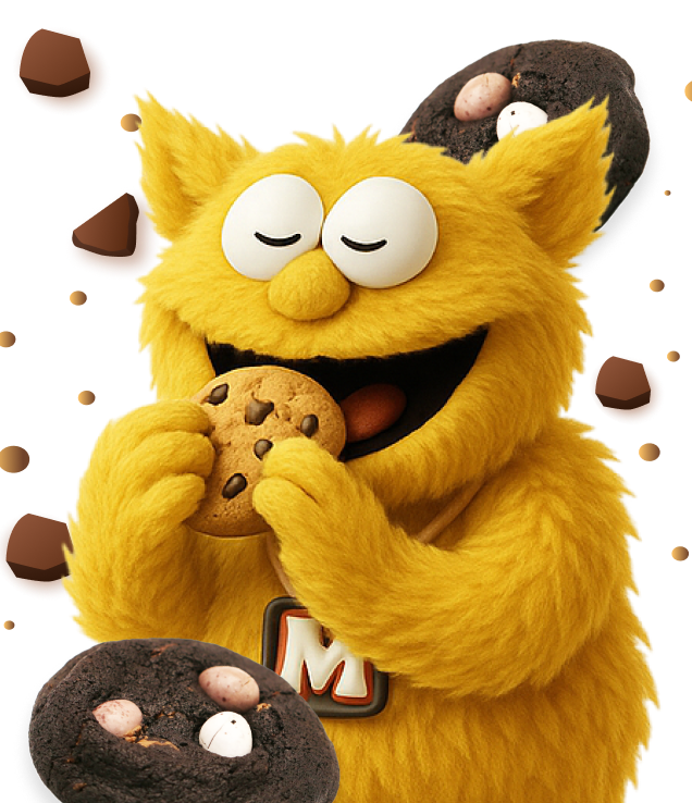 https://k.nooncdn.com/instant/cms-2010x2010/Bg a.1746028494.1500971.png image
